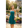 CAPUCINE
