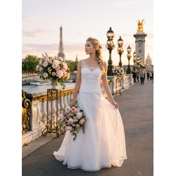 ABSOLUE - Taille 44