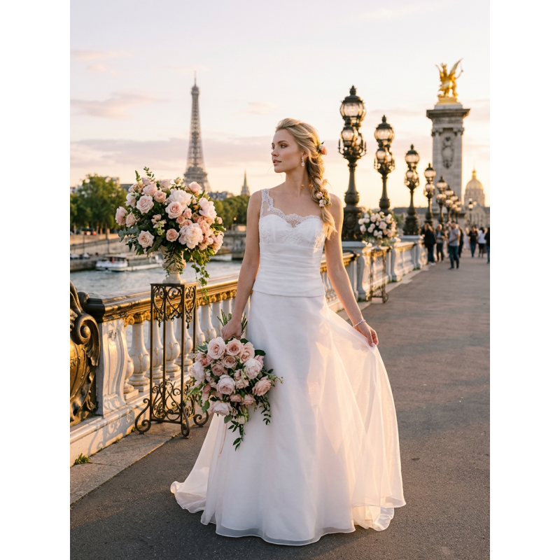 ABSOLUE - Taille 44