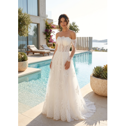 APHRODITE