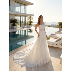 APHRODITE