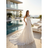 APHRODITE