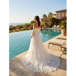 APHRODITE