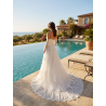 APHRODITE