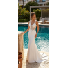 SIRENE
