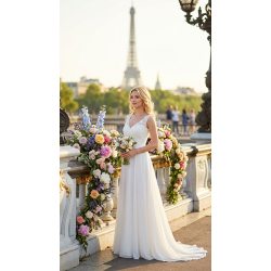 FLORIE