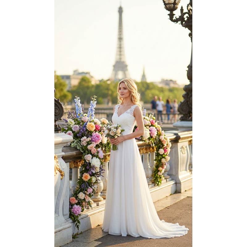 FLORIE