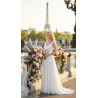 FLORIE