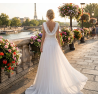 FLORIE