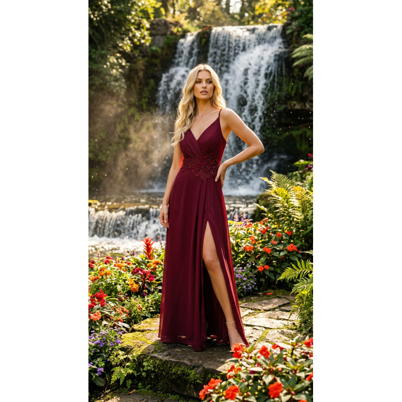 SABLINE