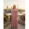 ORNELLA