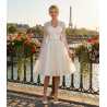 LENNY - Taille 42