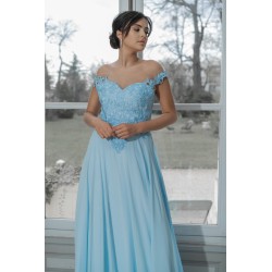 NINA