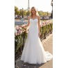 AMANDINE