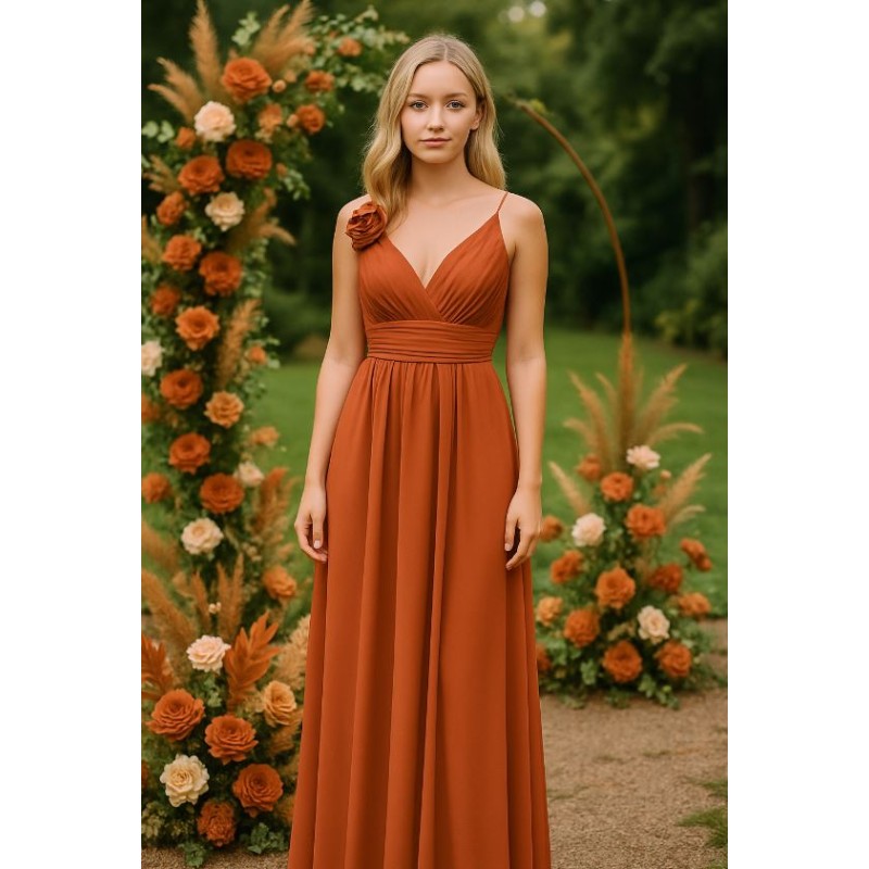 ANGIE