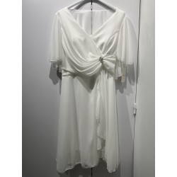 COTON