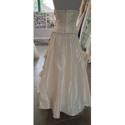 TAMARA - Taille 42