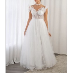 DORIS - Taille 38