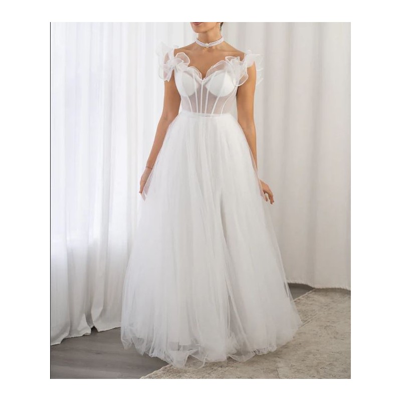 DORIS - Taille 38