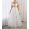 DORIS - Taille 38