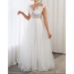 DORIS - Taille 38