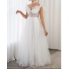 DORIS - Taille 38