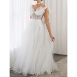 DORIS - Taille 38