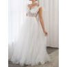 DORIS - Taille 38