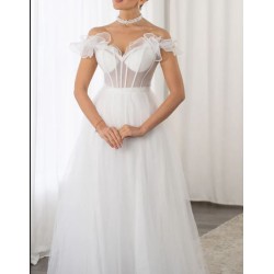 DORIS - Taille 38