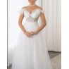 DORIS - Taille 38