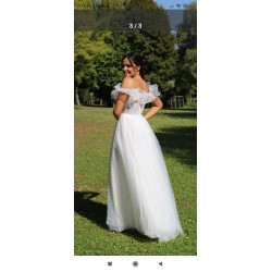 DORIS - Taille 38