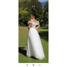 DORIS - Taille 38
