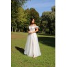 DORIS - Taille 38