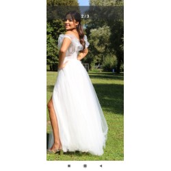 DORIS - Taille 38