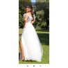 DORIS - Taille 38