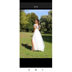 DORIS - Taille 38