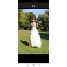 DORIS - Taille 38