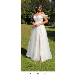 DORIS - Taille 38