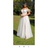 DORIS - Taille 38