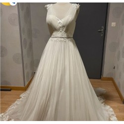 FAVORITE - Taille 38