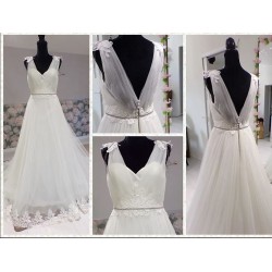 FAVORITE - Taille 38