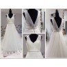 FAVORITE - Taille 38