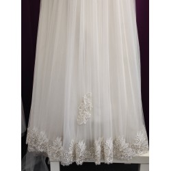 FAVORITE - Taille 38
