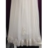 FAVORITE - Taille 38