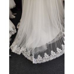FAVORITE - Taille 38