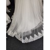 FAVORITE - Taille 38