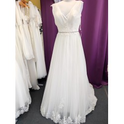 FAVORITE - Taille 38