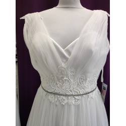 FAVORITE - Taille 38