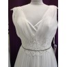 FAVORITE - Taille 38