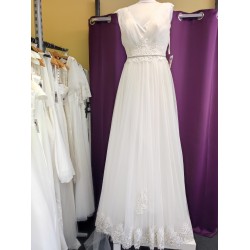 FAVORITE - Taille 38